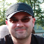 Roland Kołodziej's avatar